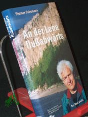 An der Lena fluabwrts