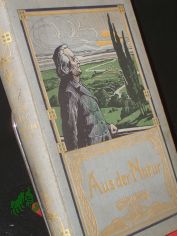 Aus der Natur - Zeitschrift fr alle Naturfreunde.Jahrgang.1905/06, Band. 2, 1. Halbband