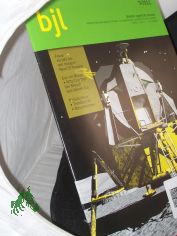 5/2011,