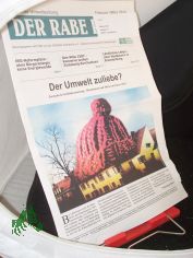 2/3 2014