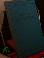 Mchte der Geschichte / Macaulay. bers. von Friedrich Blau. Nachw.: Josef Hofmiller