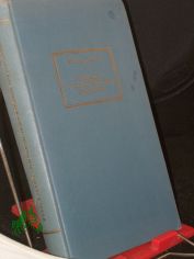 Einfhrung in die Methodik der Psychologie / Werner Traxel