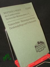 1/2005