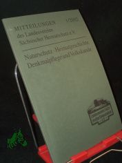 1/2002