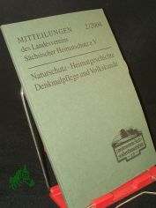 2/2004