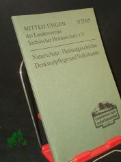 3/2005