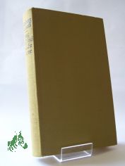 Frag den Wind und die Sterne : Roman / Herbert Reino
