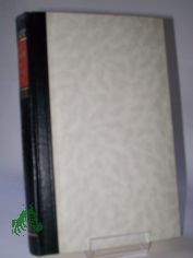 Meine Cousine Rachel : Roman / Daphne DuMaurier. Aus d. Engl. bertr. v. N. O. Scarpi