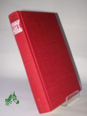 Fanny Hill : Memoiren e. Freudenmdchens / John Cleland