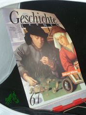 1/1999, Geld und Whrung