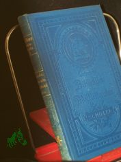 Schillers smtliche Werke in fnfzehn Bnden, Band 8, Turandot, Der Parasit, Der Neffe als Onkel, Phdra, Cotta`sche Bibliothek der Weltliteratur Mit Einleitungen von Karl Goedeke