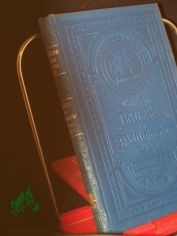 Geschichte des Dreiigjhrigen Krieges. Erster Teil. Schillers smtliche Werke in Fnfzehn Bnden. 10. Band. , Mit Einleitungen von Karl Goedeke