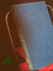 Schillers smtliche Werke in fnfzehn Bnden Hier Band 11 Geschichte des Dreiigjhrigen Kriegs. Zweiter Teil, 2.