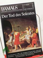 3/1978, Der Tod des Sokrates