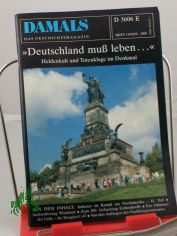 1171988, Deutschland mu leben