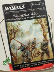 4/1983, Kniggrtz 1866