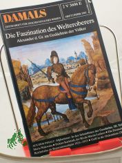 271983, Die Faszination des Welteroberers