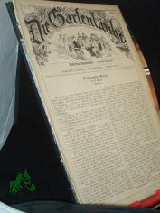 No 6, 1869