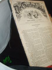 No 7, 1869