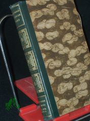 Shakespeares smtliche Werke, Mass fr Mass, Ende gut, alles gut; KNIG LEAR; MACBETH