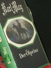 Der lprinz / Karl May