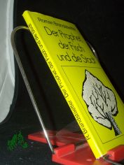 Der Prophet, der Fisch und die Stadt / Roman Brandstaetter. Nach d. poln. Ms. ins Dt. bertr. von Karin Wolff