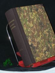 Mommsen, Theodor: R�mische Geschichte, Band 1., Bis zur Schlacht von Pydna : mit 1 Milit�rkt v. Italien