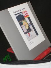 Tagebuch der Strae. Fotografien 1997 - 2007