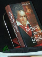 Das Vermchtnis der Anne Boleyn / Robin Maxwell. Aus dem Amerikan. von Maria Czedik-Eysenberg