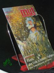 3/2009, Flora der Erde schnste Tochter