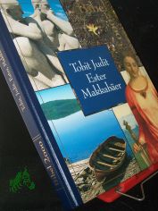 Bibel 2000||Teil: Bd. 7., Tobit; Judit; Ester; Makkaber / [Autoren Emmanuelle Bjerkem-Hirtz ... Fotos Frantisek Zvardon ... bers. aus dem Franz.: Claudia Ade]