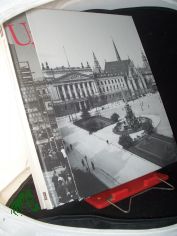 Universittskirche Leipzig : ein Streitfall? / hrsg. vom Paulinerverein ... [Konzeption: Horst Bargmann ...]