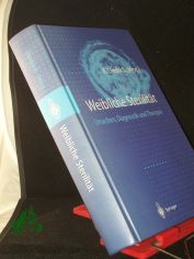 Weibliche Sterilitt : Ursachen, Diagnostik und Therapie ; mit 103 Tabellen / K. Diedrich (Hrsg.). Mit Beitr. von S. Al-Hasani ..