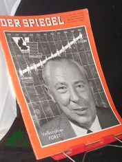 24/1961,  VOLKSZHLER FRST