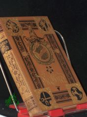 Die Gred. Romann aus dem alten Nrnberg. Erster  Band