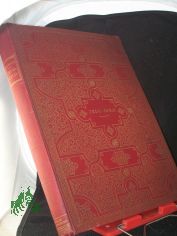 Trug-Gold : Erzhlung aus dem 17. Jahrhundert / v. Rudolf Baumbach. Mit Ill. v. Philipp Grot Johann