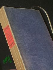 Der Landpfarrer / Honor de Balzac. [bers. von Emmi Hirschberg]