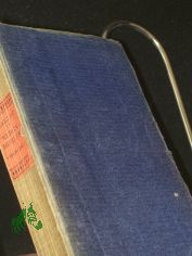 Nebenbuhler / Honor de Balzac. [bers. v. Paul Mayer]