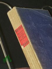 Glanz und Elend der Kurtisanen : Band 1 und Band 2 / Honor de Balzac. bers. von e. A. Rheinhardt