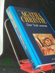 Der Tod wartet: Ein Fall fr Poirot