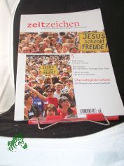 5/2009, berwltigende Gefhle