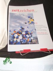 12/2009, Und erlse uns...