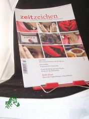 3/2009, Arm dran