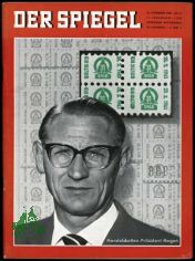 47/1960, Handelsketten Prsident Hagen