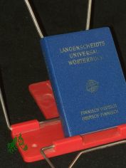 Finnisch, Finnisch-Deutsch, Deutsch-Finnisch