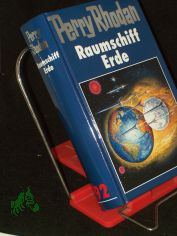 Perry Rhodan /  Raumschiff Erde