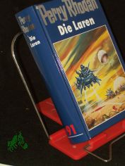 Perry Rhodan / Die Laren