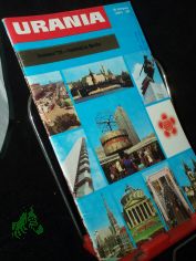 7/1973, Sommer 73, Festival in Berlin, Autoren: Ingeborg Stiehler Dipl.-Ing. paed. Jutta Voigt Dr. F.-K. Grtte Dipl.-Archivar Sigurd Schmidt H. Schubert Dipl.-Biol. W. Trenn Dipl.-Ing. G. Marx Dr. W. Herger Dr. D. B. Herrmann K. Grtzmann