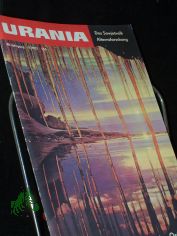 11/1972, Schnheit des Ostens, Helden in unserer Zeit,Dr. R. Wahsner H. Schubert Dr. sc. nat. B. Khn Dr.L.Honigmann, Zinserling Dipl.-Ing. W. Kaiser Dipl.-Biol. D. Khler Interview m. Prof. Tschebotarjew K. Gbler Dr. sc. H.-J. Lotze Dr. h