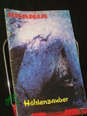 12/1975, Hhlenzauber, Prof. Dr. sc. H. Voke Dr. Ing. P. Wiesner Prof. Dr. W. Padberg W. Weiland Prof. Dr H. Backe Prof. Dr. habil. H. Gtze Dr. K. Rother Obering. H. Walter W. Mller Dr. H.-G. Petzold K. Gbler Prof. Dr. habil. S. Kaliski